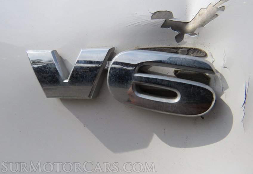 2019 Toyota Tacoma 4WD - Image 18