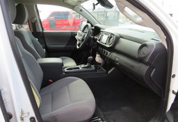 2019 Toyota Tacoma 4WD - Image 27