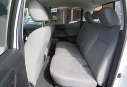2019 Toyota Tacoma 4WD - Image 28