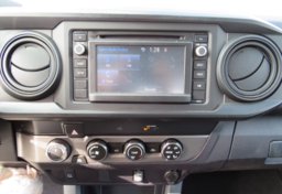 2019 Toyota Tacoma 4WD - Image 38