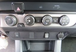 2019 Toyota Tacoma 4WD - Image 40