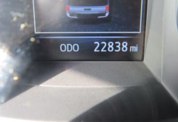 2019 Toyota Tacoma 4WD - Image 43