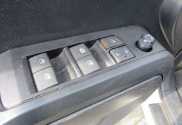 2019 Toyota Tacoma 4WD - Image 37