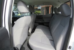 2019 Toyota Tacoma 4WD - Image 30