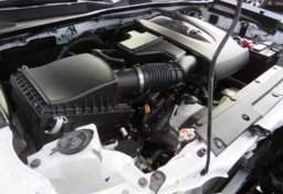 2019 Toyota Tacoma 4WD - Image 48
