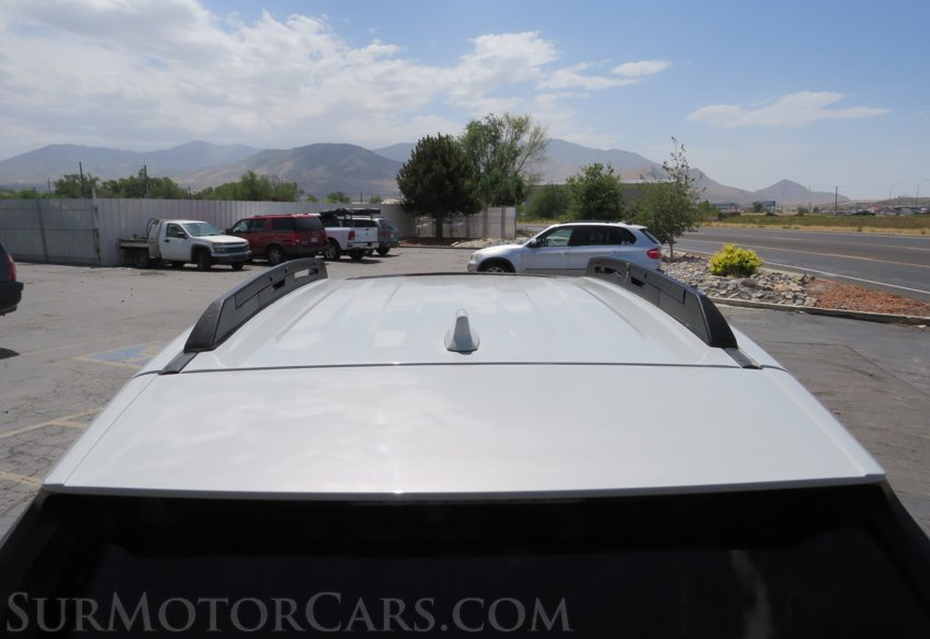 2021 Toyota RAV4 - Image 16