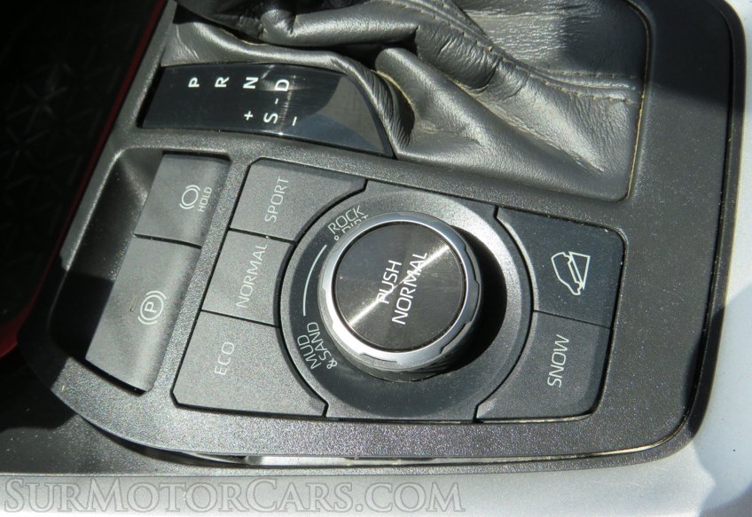 2021 Toyota RAV4 - Image 37