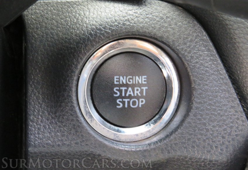 2021 Toyota RAV4 - Image 39