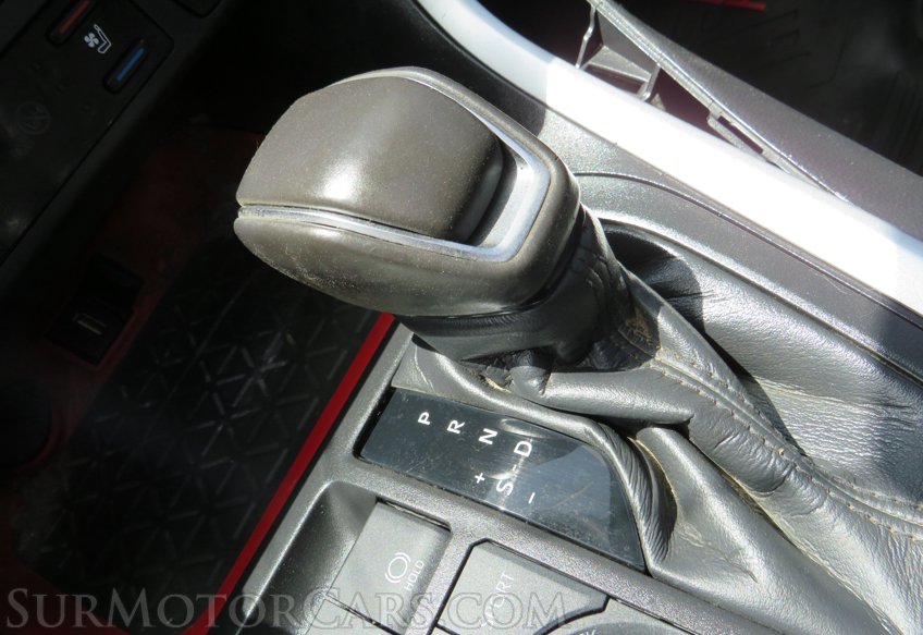 2021 Toyota RAV4 - Image 36