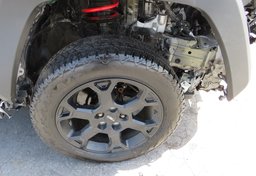 2021 Toyota RAV4 - Image 44