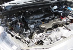 2021 Toyota RAV4 - Image 45