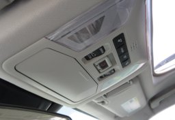 2021 Toyota RAV4 - Image 41