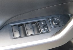 2021 Toyota RAV4 - Image 40