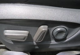 2021 Toyota RAV4 - Image 34