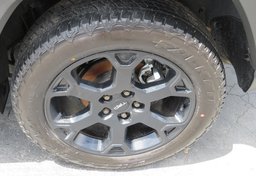 2021 Toyota RAV4 - Image 43