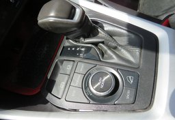 2021 Toyota RAV4 - Image 38