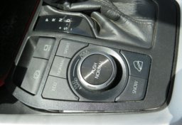 2021 Toyota RAV4 - Image 37