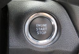 2021 Toyota RAV4 - Image 39