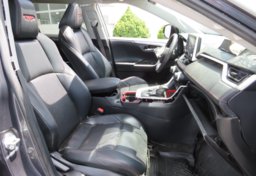 2021 Toyota RAV4 - Image 24