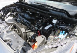 2021 Toyota RAV4 - Image 46