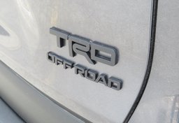 2021 Toyota RAV4 - Image 20