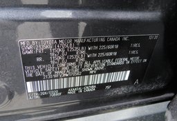 2021 Toyota RAV4 - Image 50