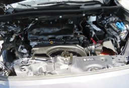 2021 Toyota RAV4 - Image 47