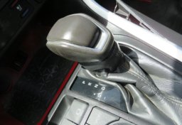 2021 Toyota RAV4 - Image 36