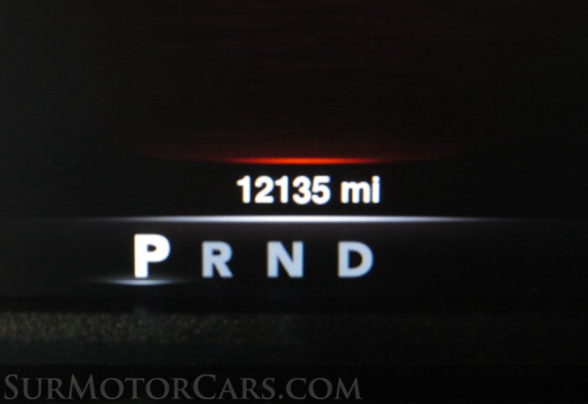 2020 Ram 1500 Classic - Image 32