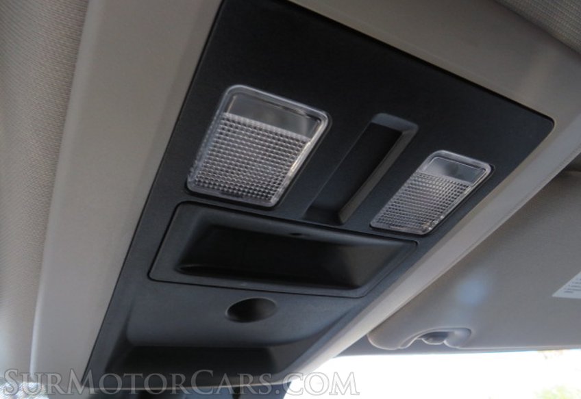 2020 Ram 1500 Classic - Image 41