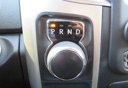 2020 Ram 1500 Classic - Image 37