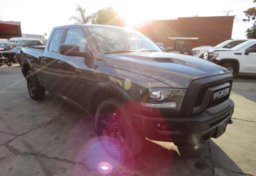 2020 Ram 1500 Classic - Image 4