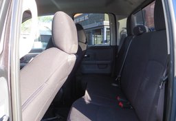 2020 Ram 1500 Classic - Image 29