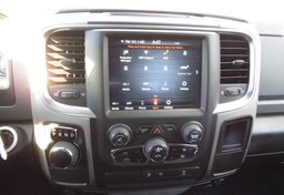 2020 Ram 1500 Classic - Image 38