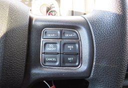 2020 Ram 1500 Classic - Image 36