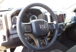 2020 Ram 1500 Classic - Image 34