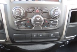 2020 Ram 1500 Classic - Image 39