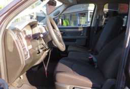 2020 Ram 1500 Classic - Image 24