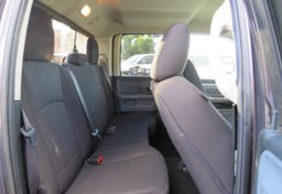 2020 Ram 1500 Classic - Image 28