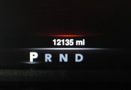 2020 Ram 1500 Classic - Image 32