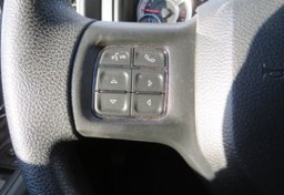 2020 Ram 1500 Classic - Image 35