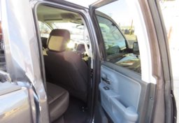 2020 Ram 1500 Classic - Image 27