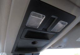 2020 Ram 1500 Classic - Image 41