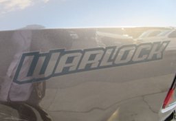 2020 Ram 1500 Classic - Image 19