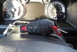 2020 Ram 1500 Classic - Image 42