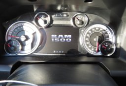 2020 Ram 1500 Classic - Image 33