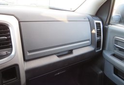 2020 Ram 1500 Classic - Image 40