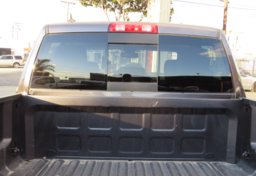 2020 Ram 1500 Classic - Image 13