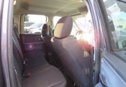 2020 Ram 1500 Classic - Image 30