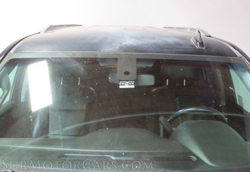 2015 Chevrolet Suburban - Image 13